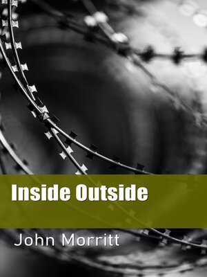 cover image of inside Outside